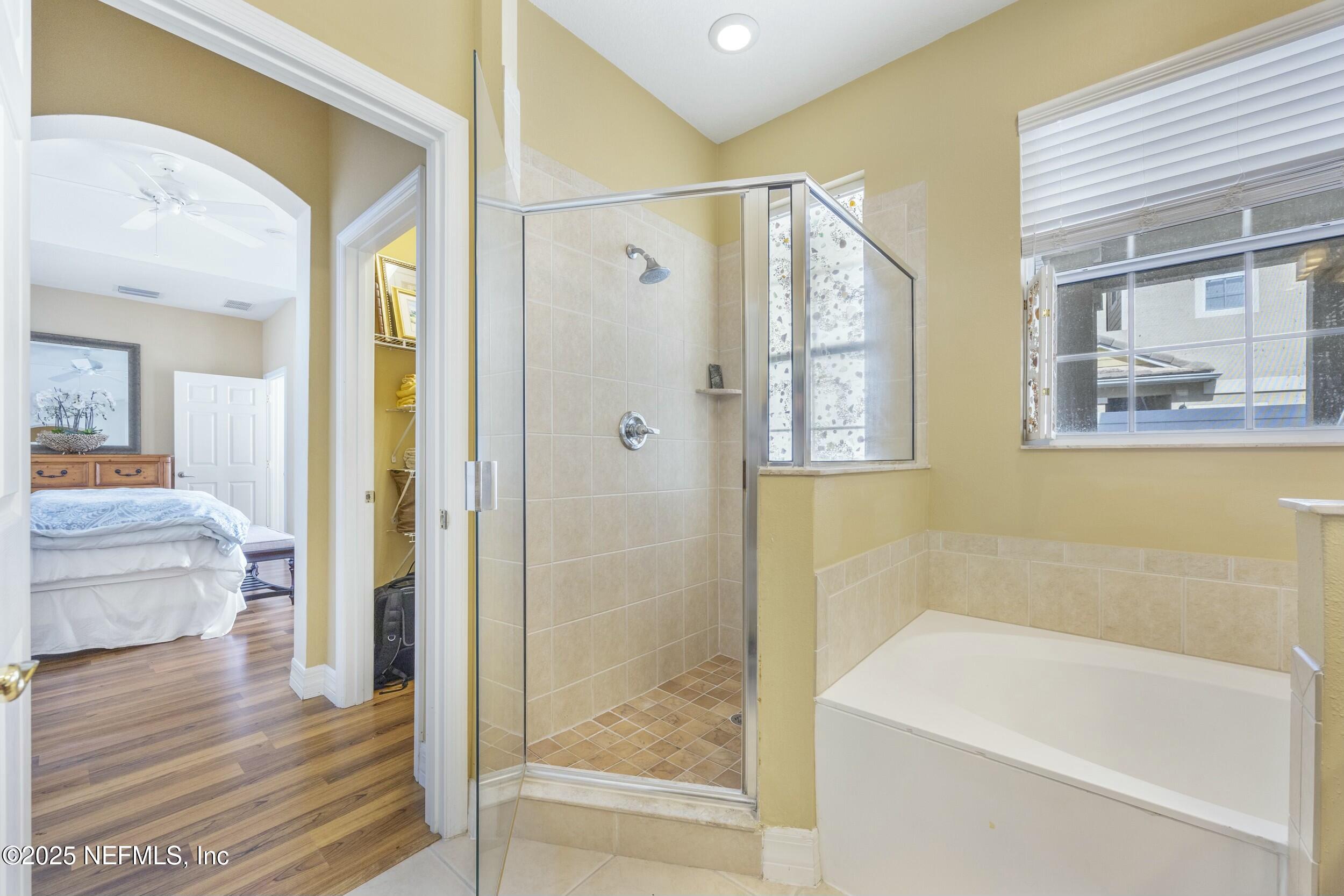 543 HEDGEWOOD Drive, St. Augustine