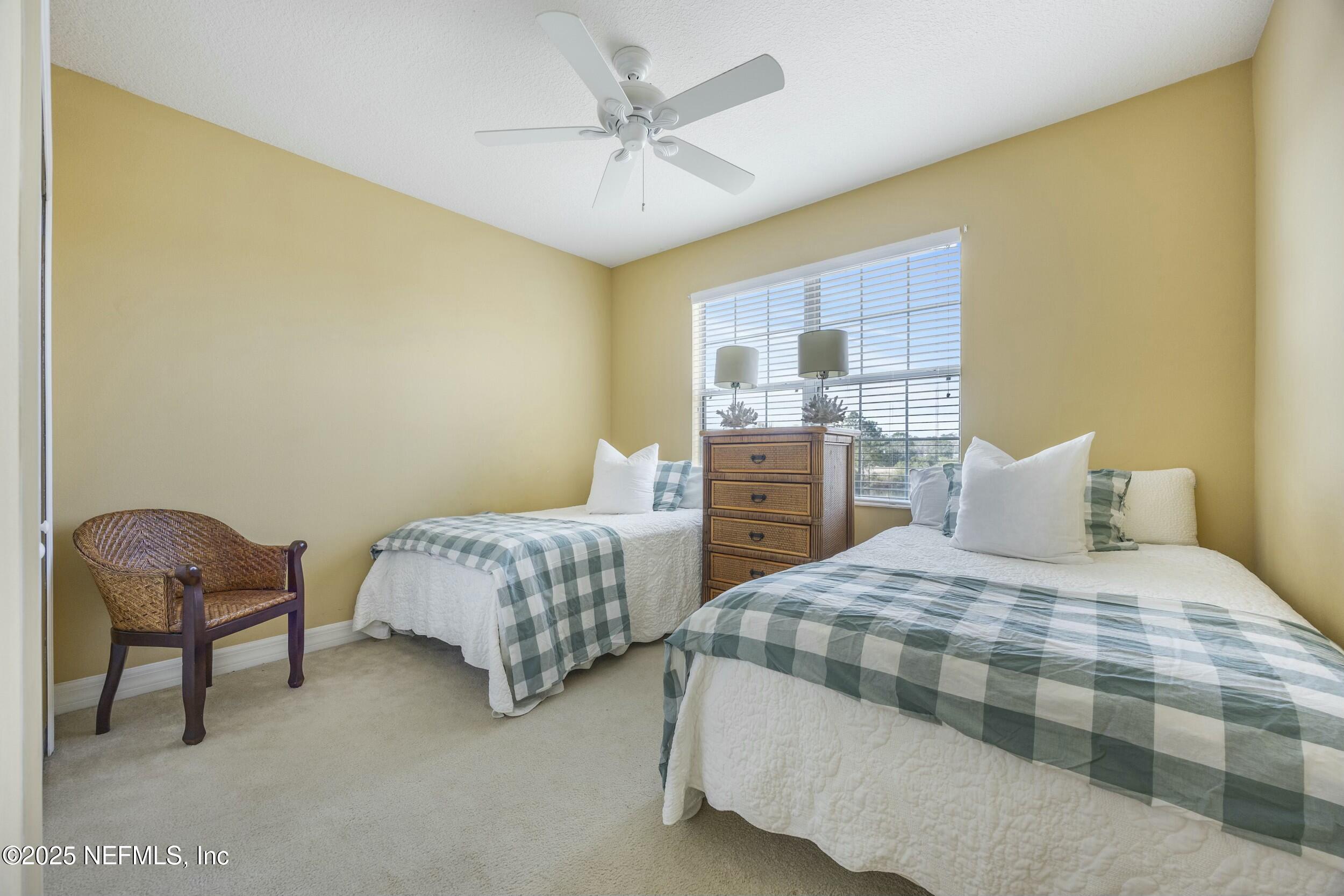 543 HEDGEWOOD Drive, St. Augustine