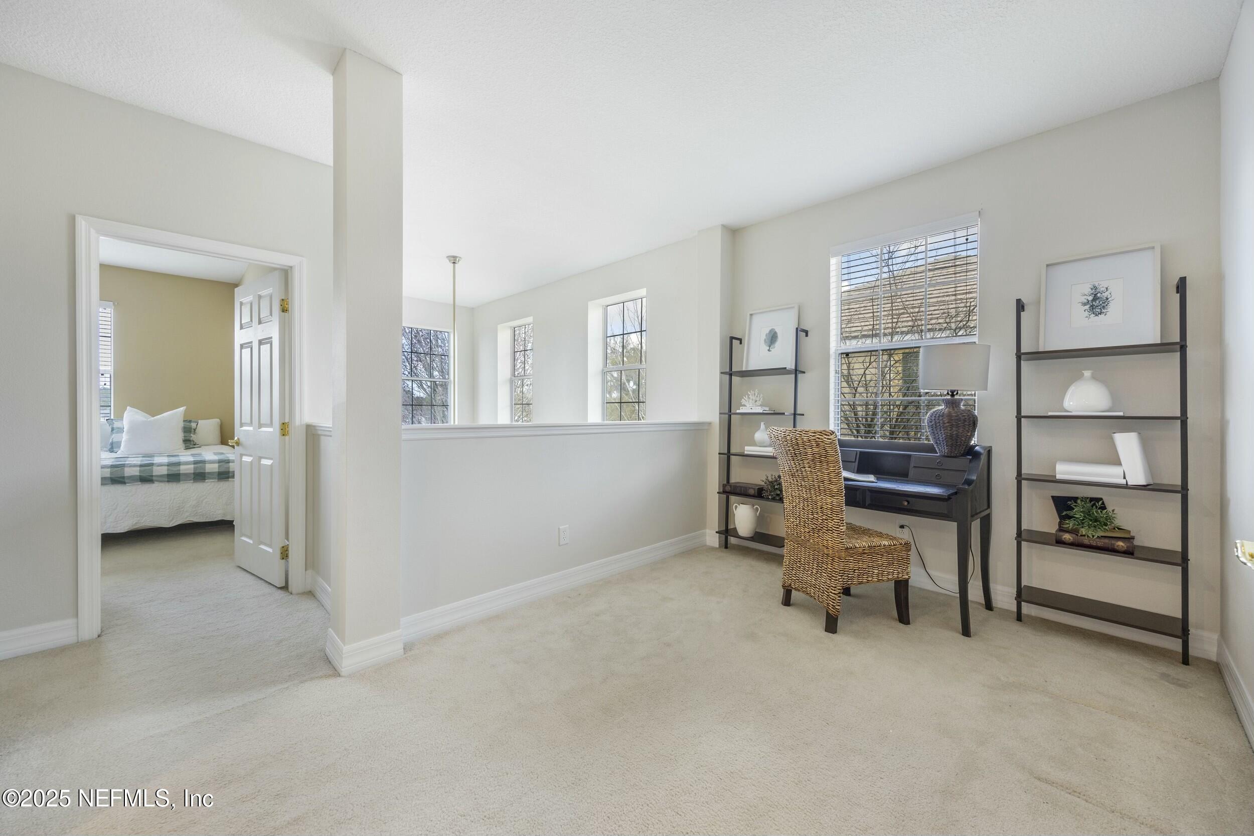 543 HEDGEWOOD Drive, St. Augustine