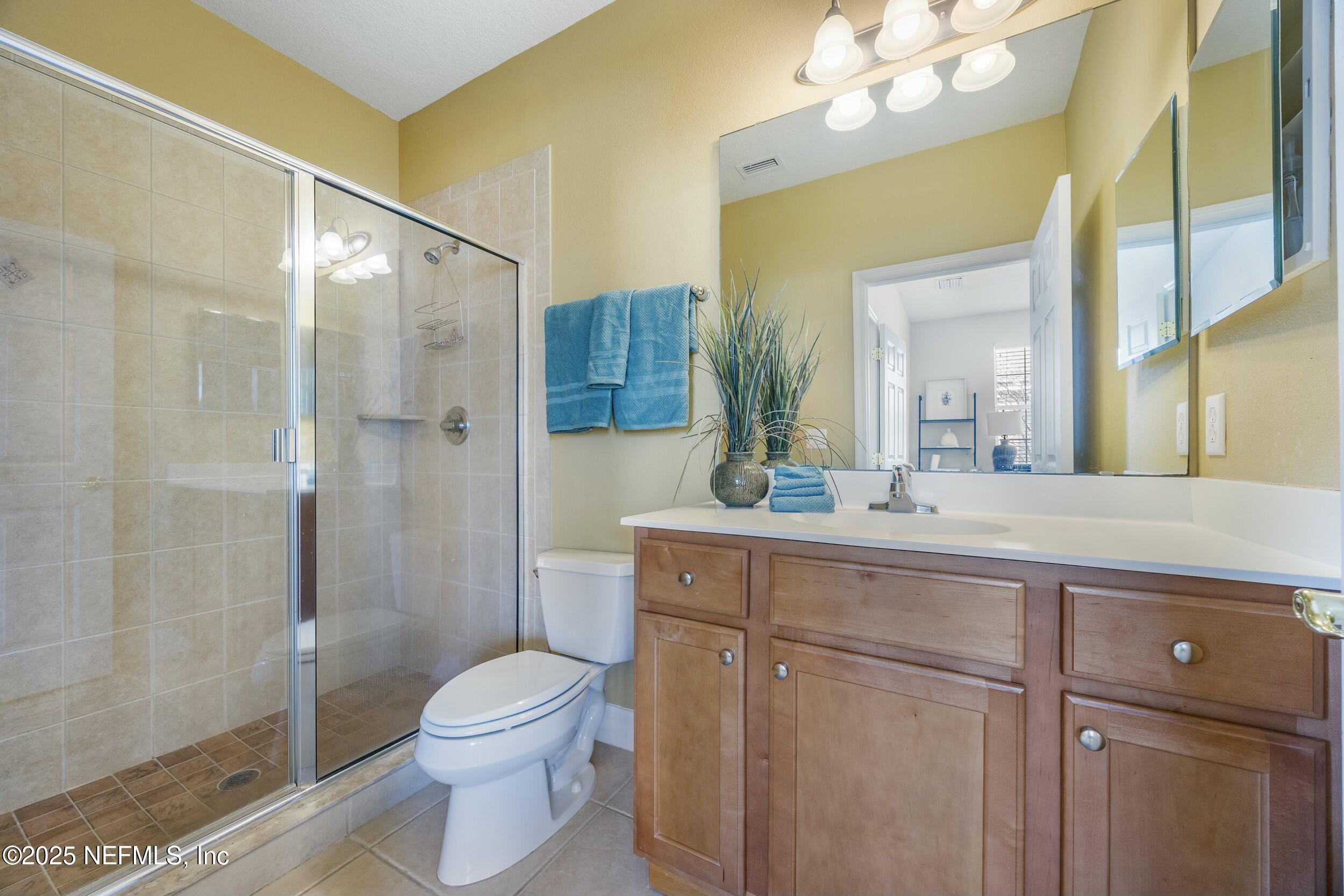 543 HEDGEWOOD Drive, St. Augustine