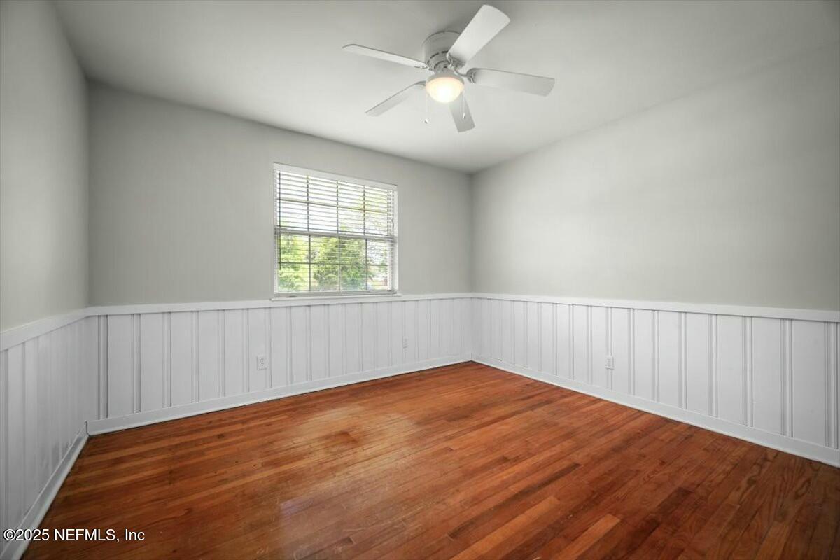 8442 SAN MARTARRO Drive W