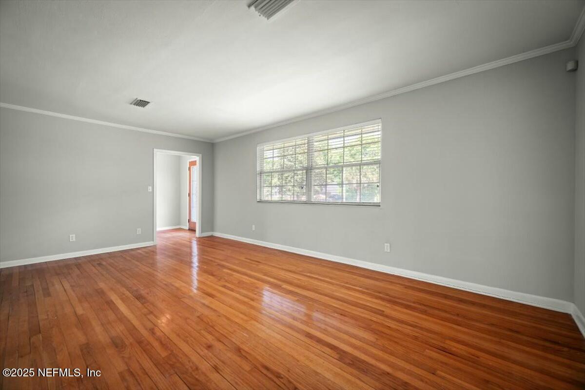 8442 SAN MARTARRO Drive W