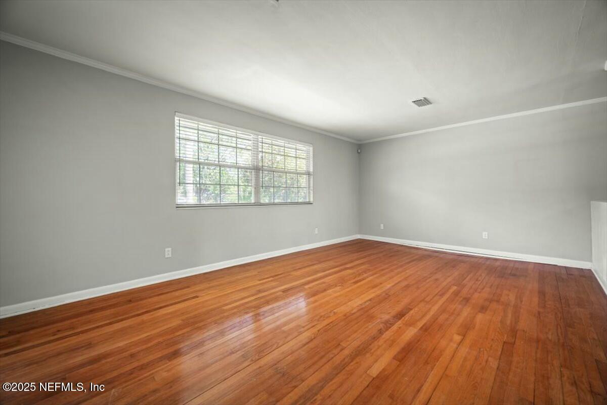 8442 SAN MARTARRO Drive W