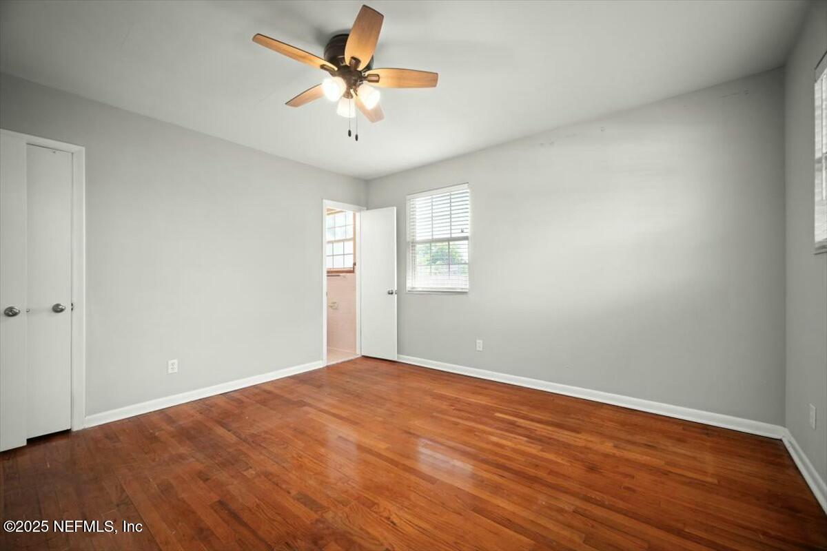 8442 SAN MARTARRO Drive W