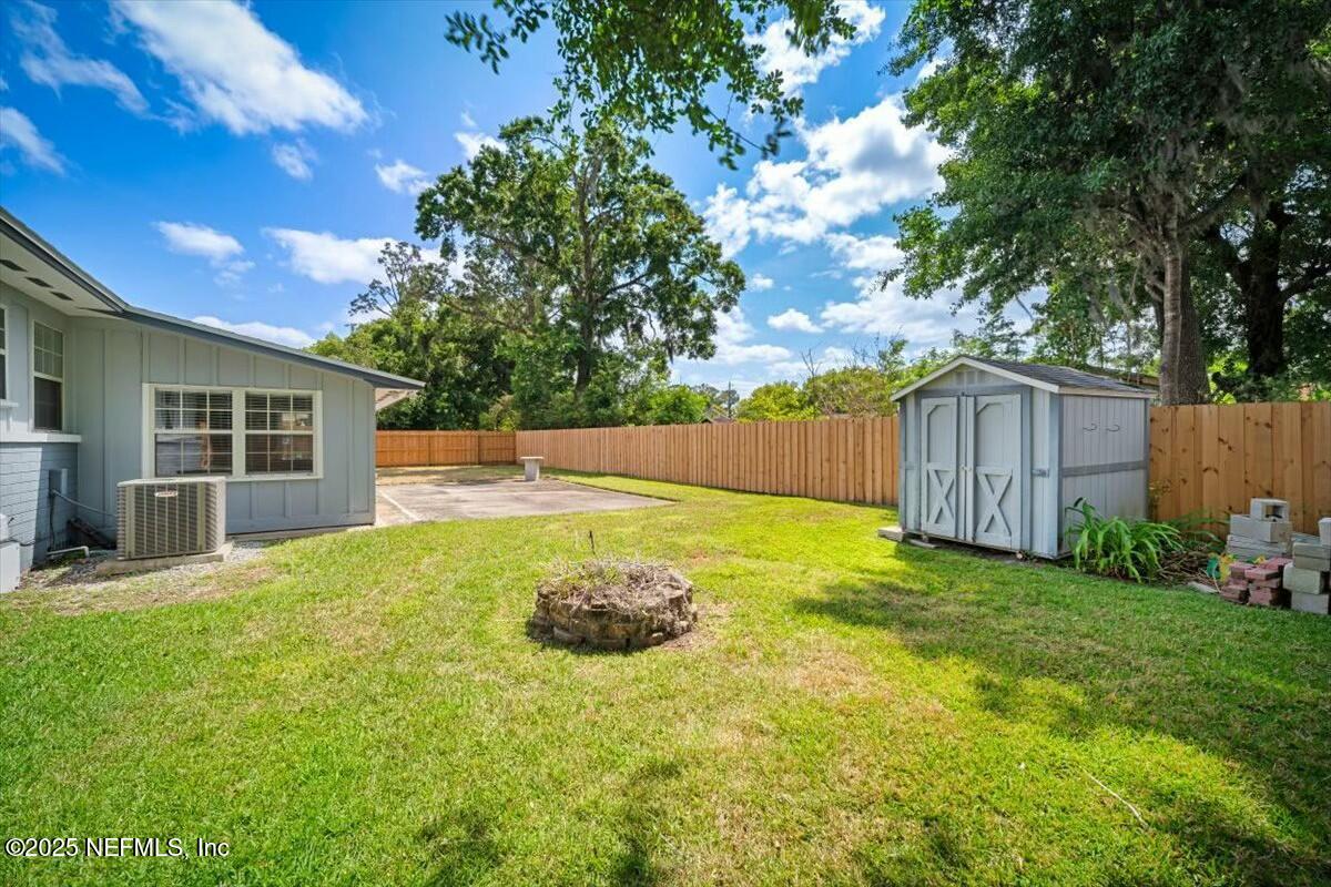 8442 SAN MARTARRO Drive W