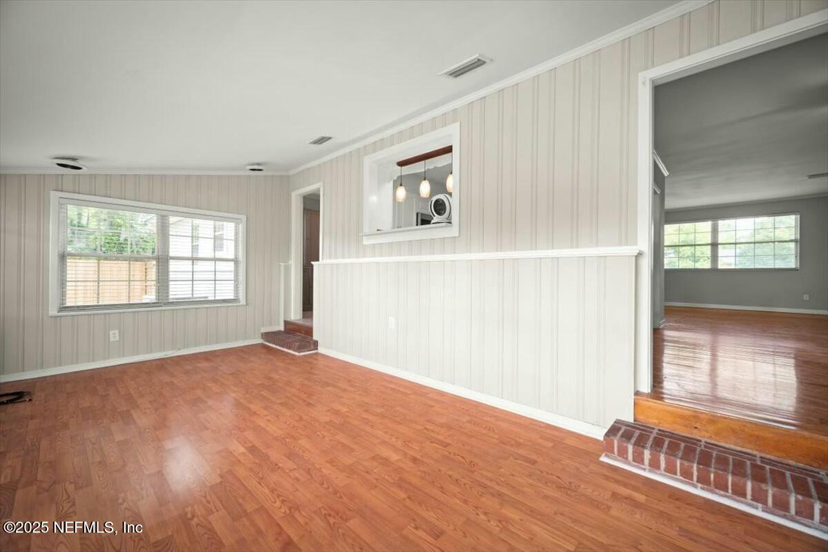 8442 SAN MARTARRO Drive W