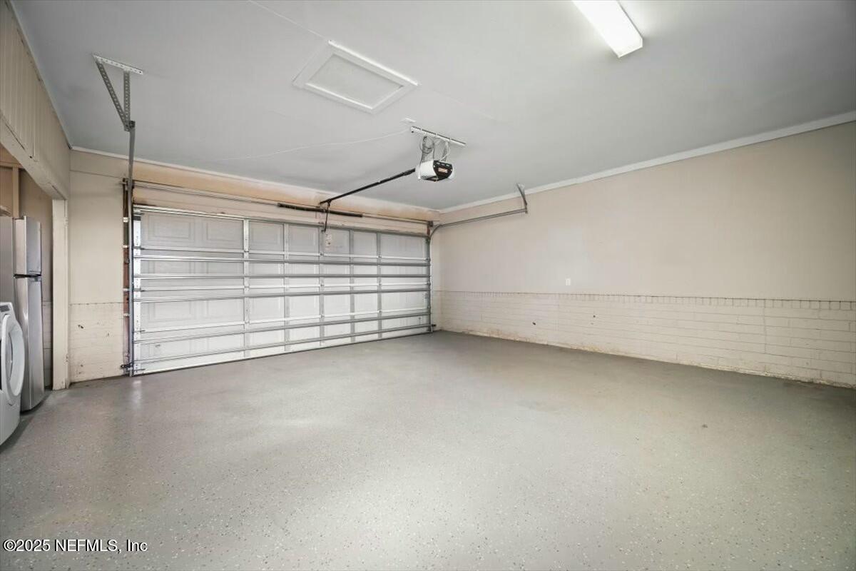 8442 SAN MARTARRO Drive W