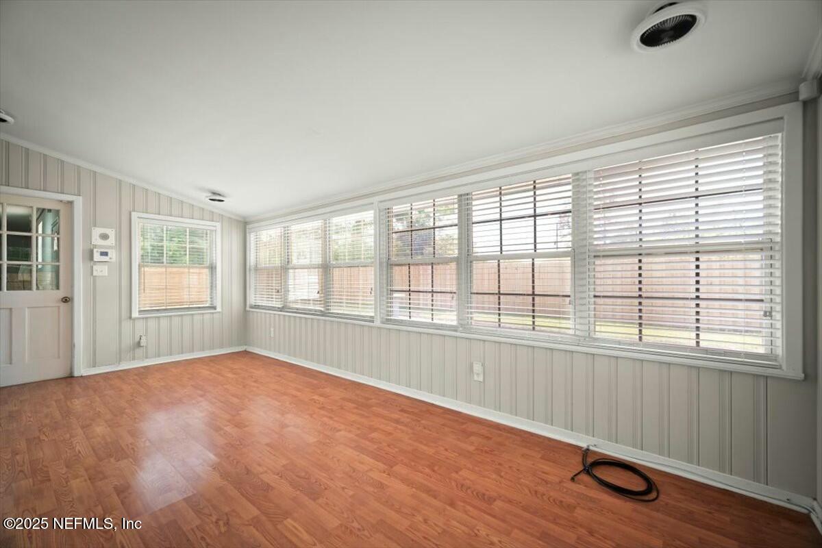 8442 SAN MARTARRO Drive W