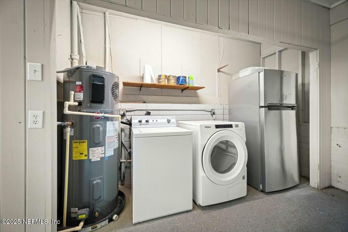 8442 SAN MARTARRO Drive W