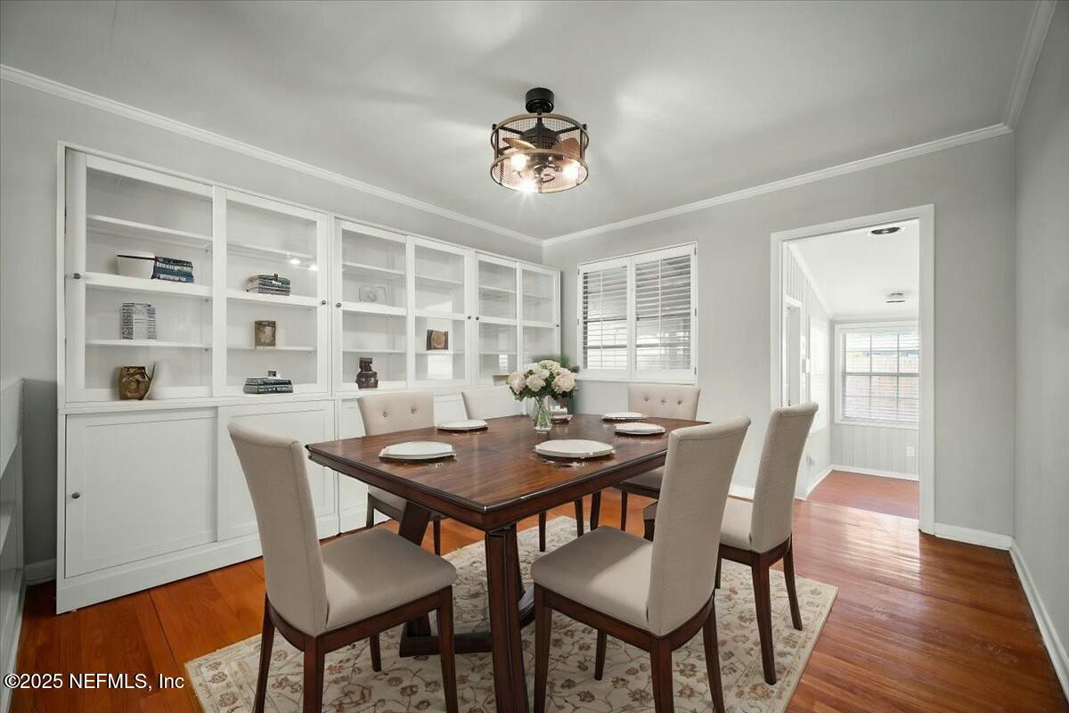 8442 SAN MARTARRO Drive W