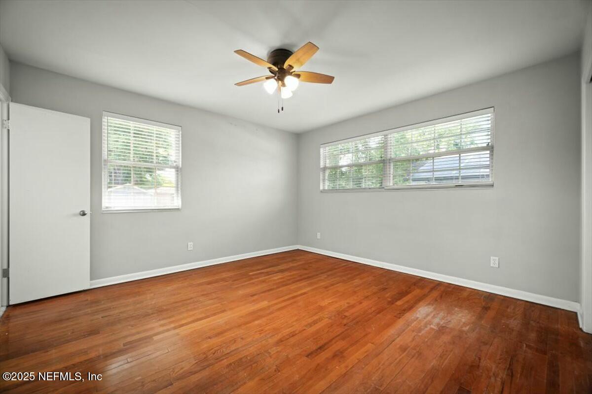 8442 SAN MARTARRO Drive W