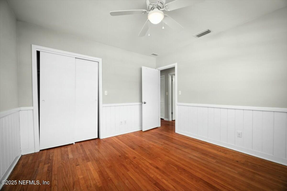 8442 SAN MARTARRO Drive W