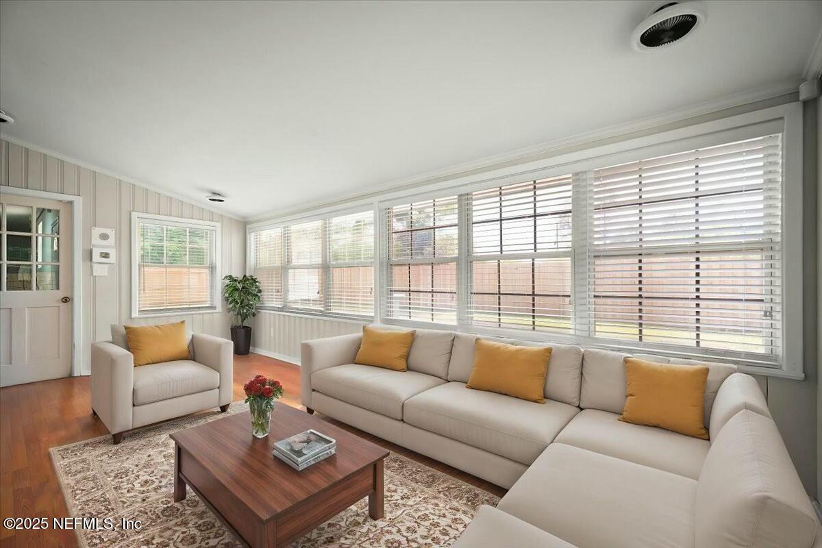 8442 SAN MARTARRO Drive W