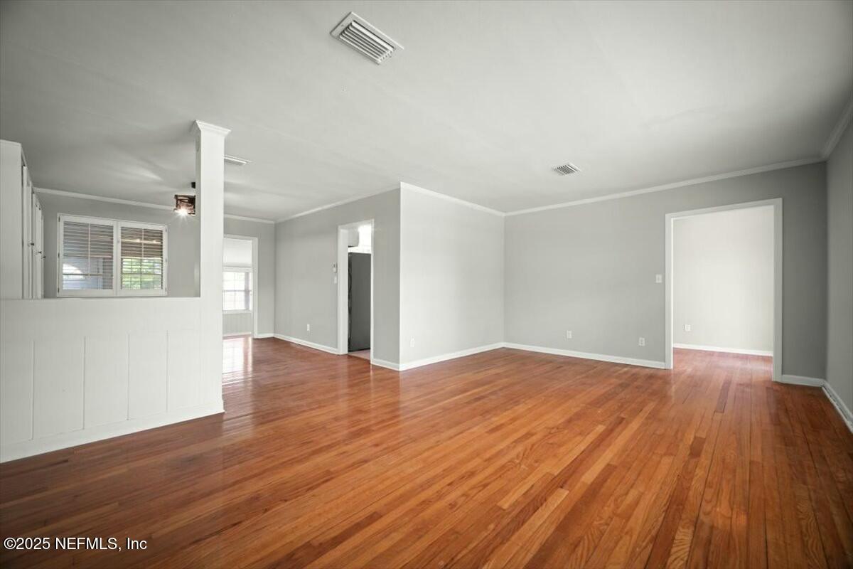 8442 SAN MARTARRO Drive W