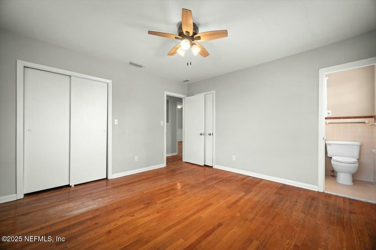 8442 SAN MARTARRO Drive W