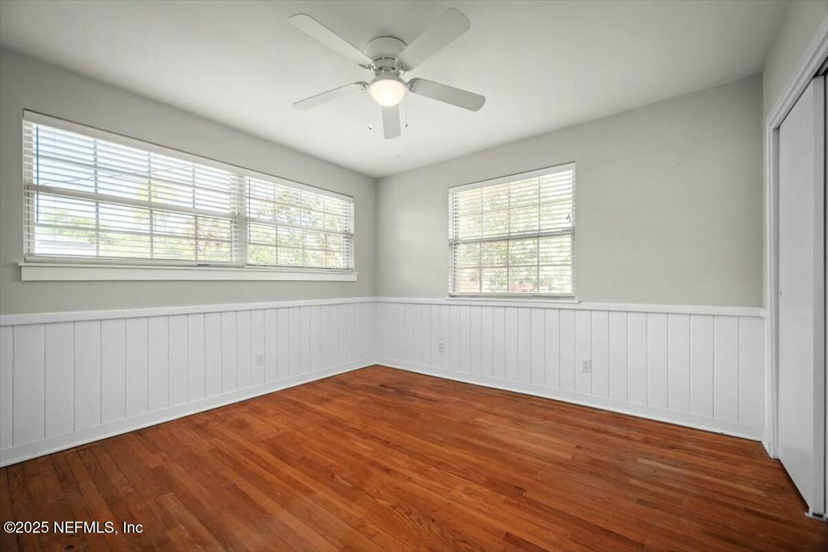 8442 SAN MARTARRO Drive W