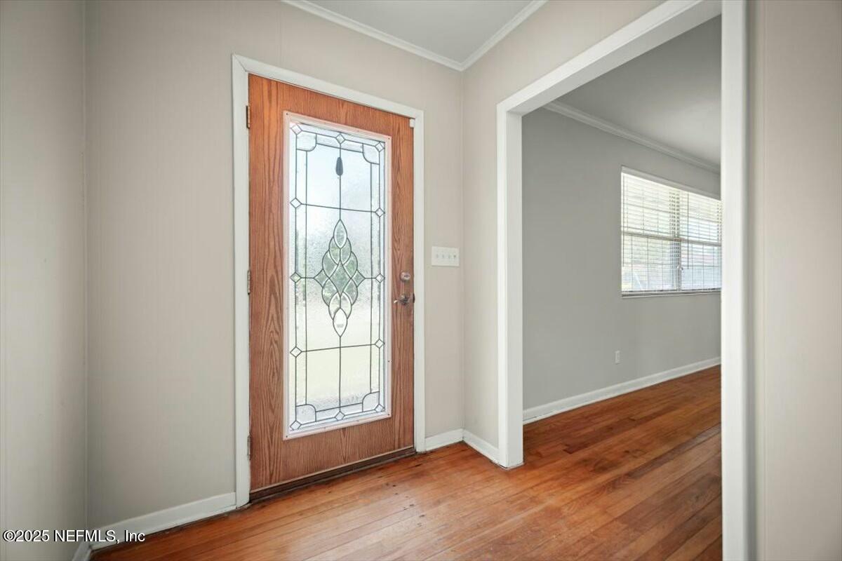 8442 SAN MARTARRO Drive W