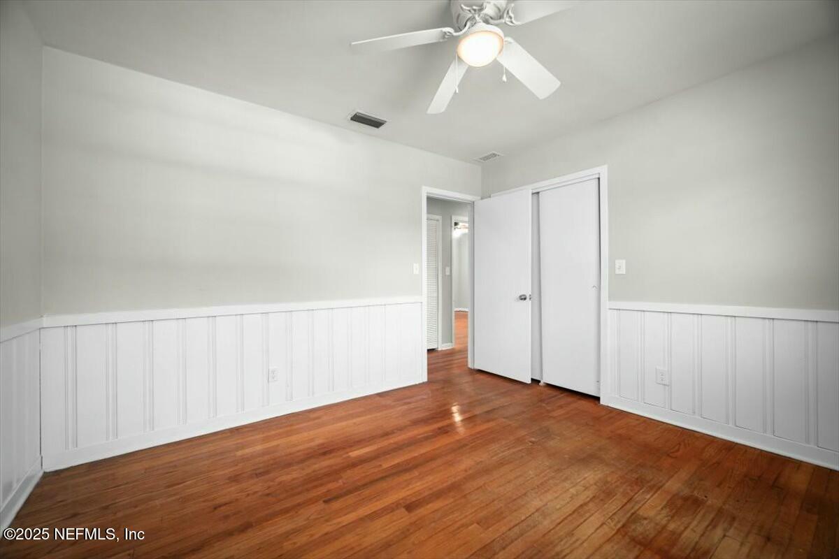 8442 SAN MARTARRO Drive W