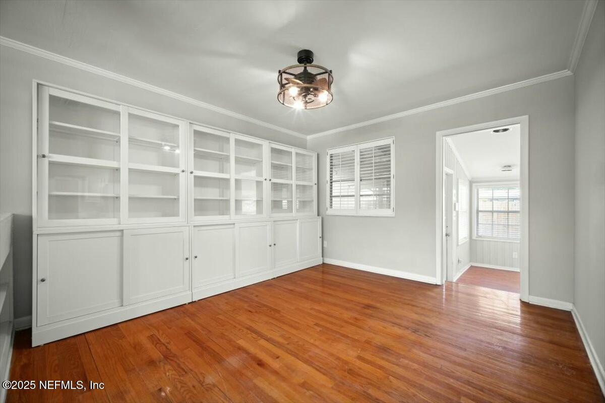 8442 SAN MARTARRO Drive W