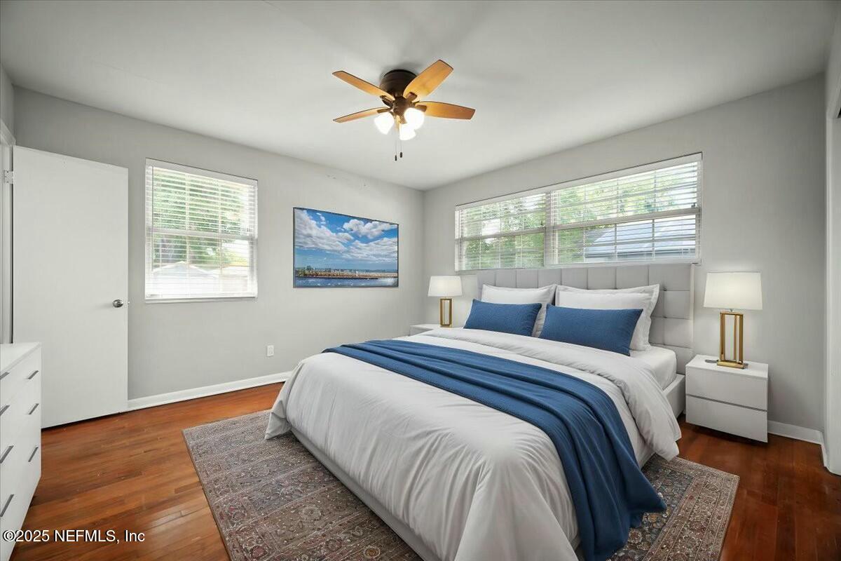 8442 SAN MARTARRO Drive W