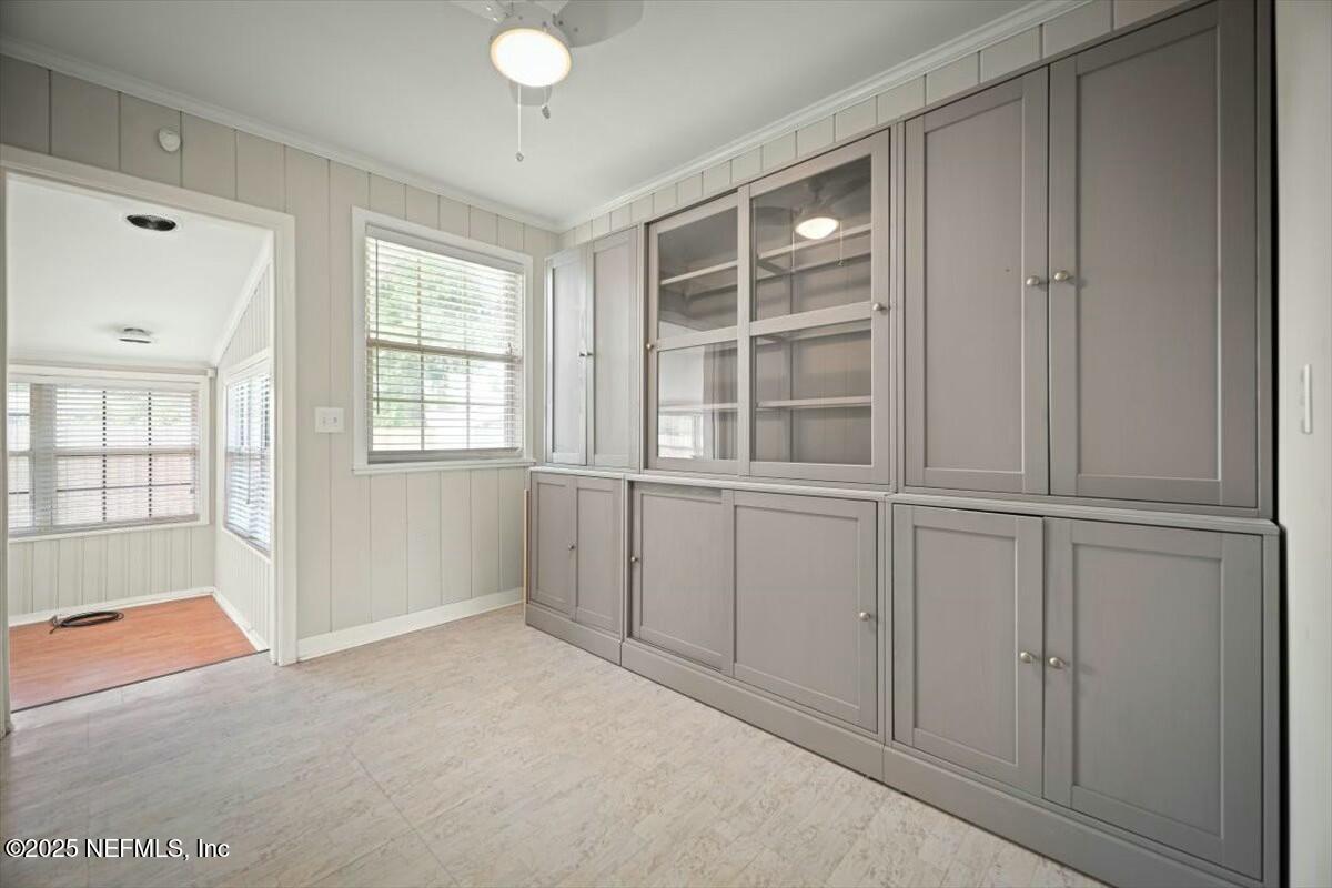 8442 SAN MARTARRO Drive W