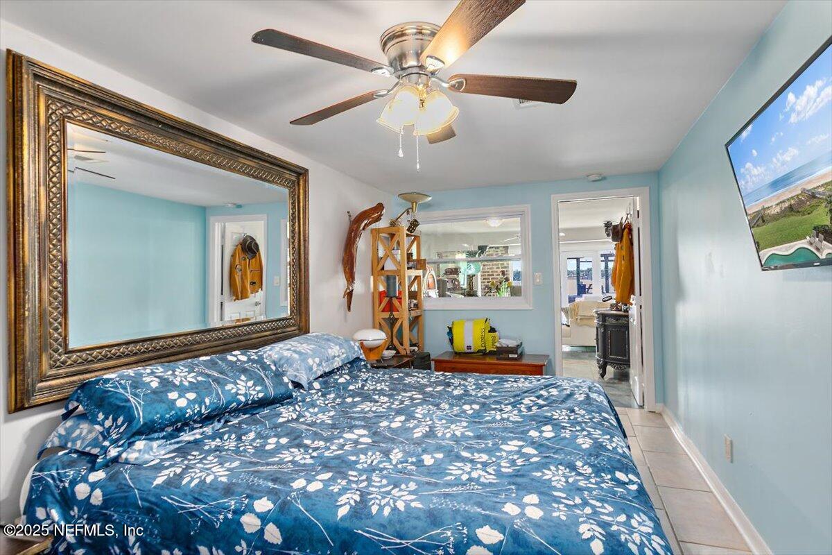 9752 HECKSCHER Drive