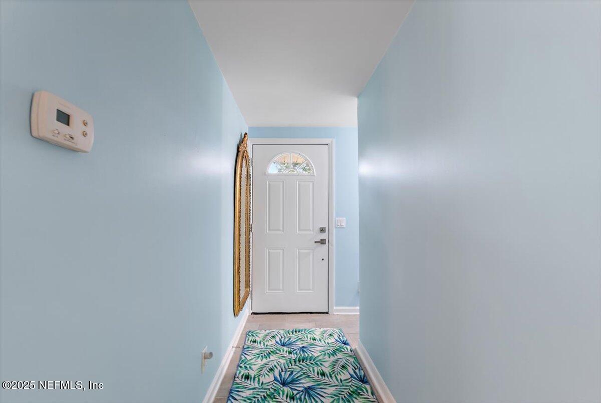 9752 HECKSCHER Drive