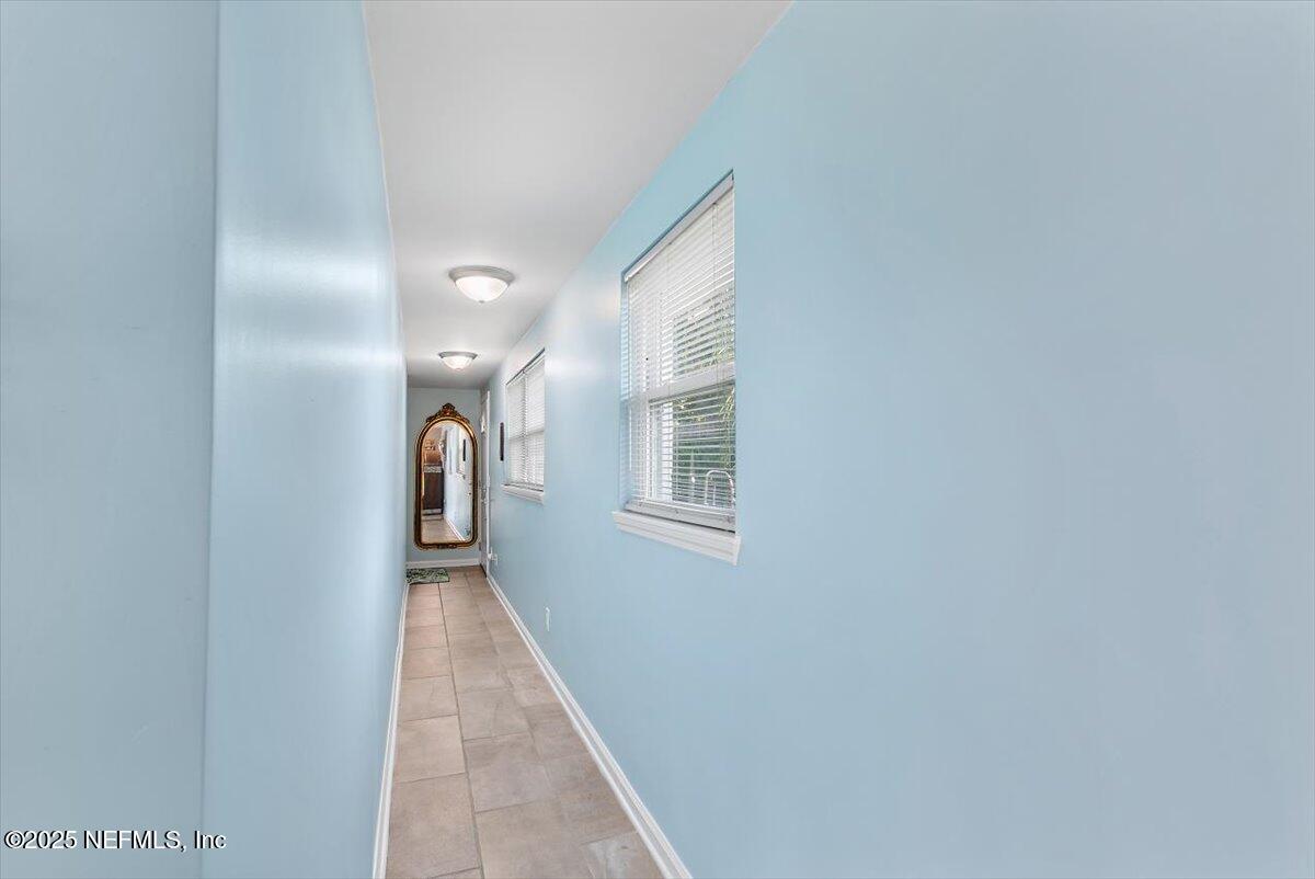 9752 HECKSCHER Drive