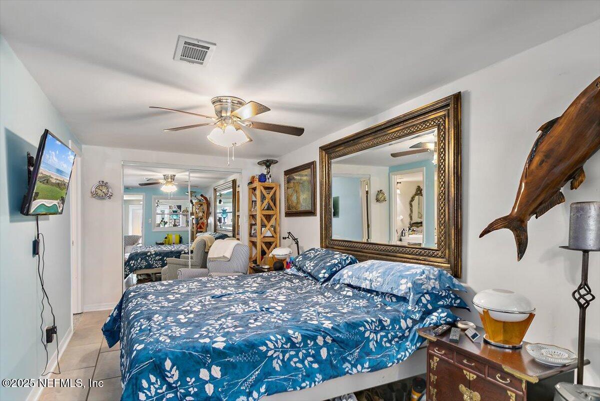 9752 HECKSCHER Drive