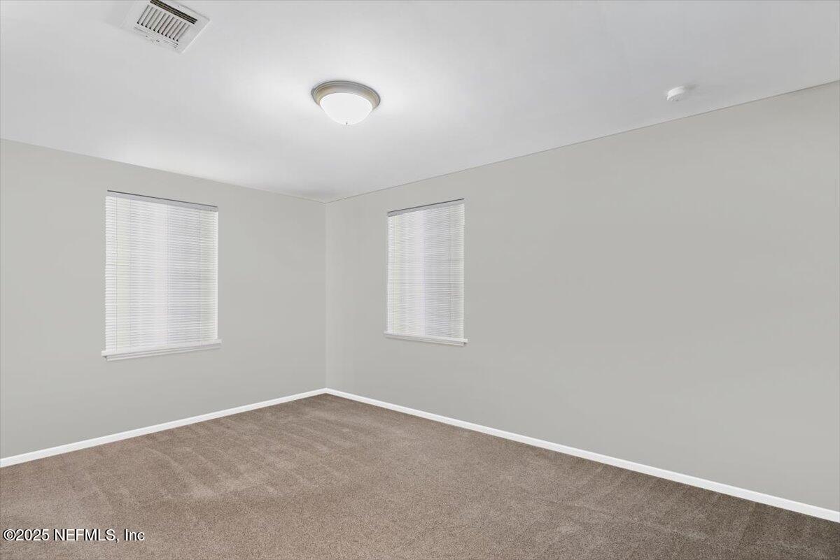 9752 HECKSCHER Drive