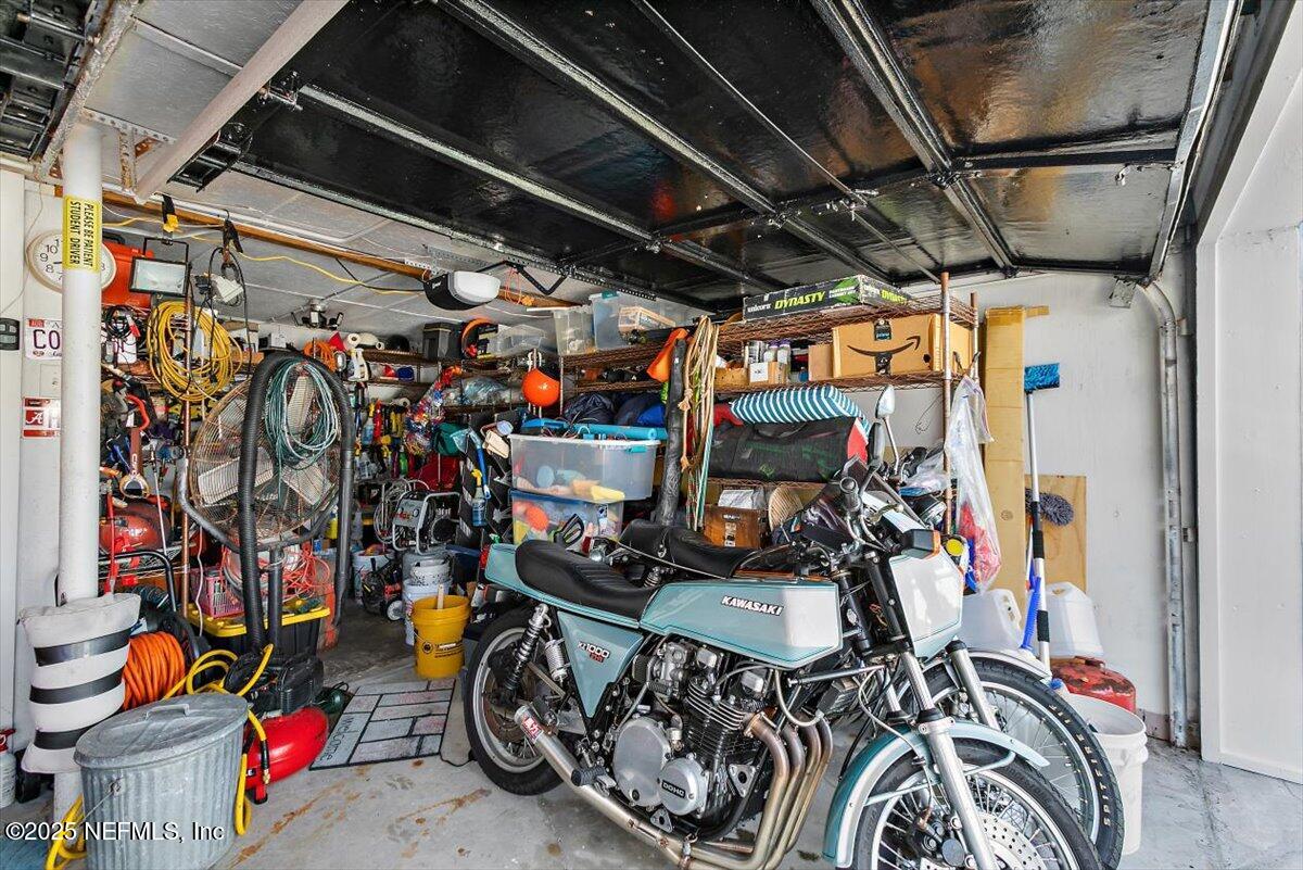 9752 HECKSCHER Drive