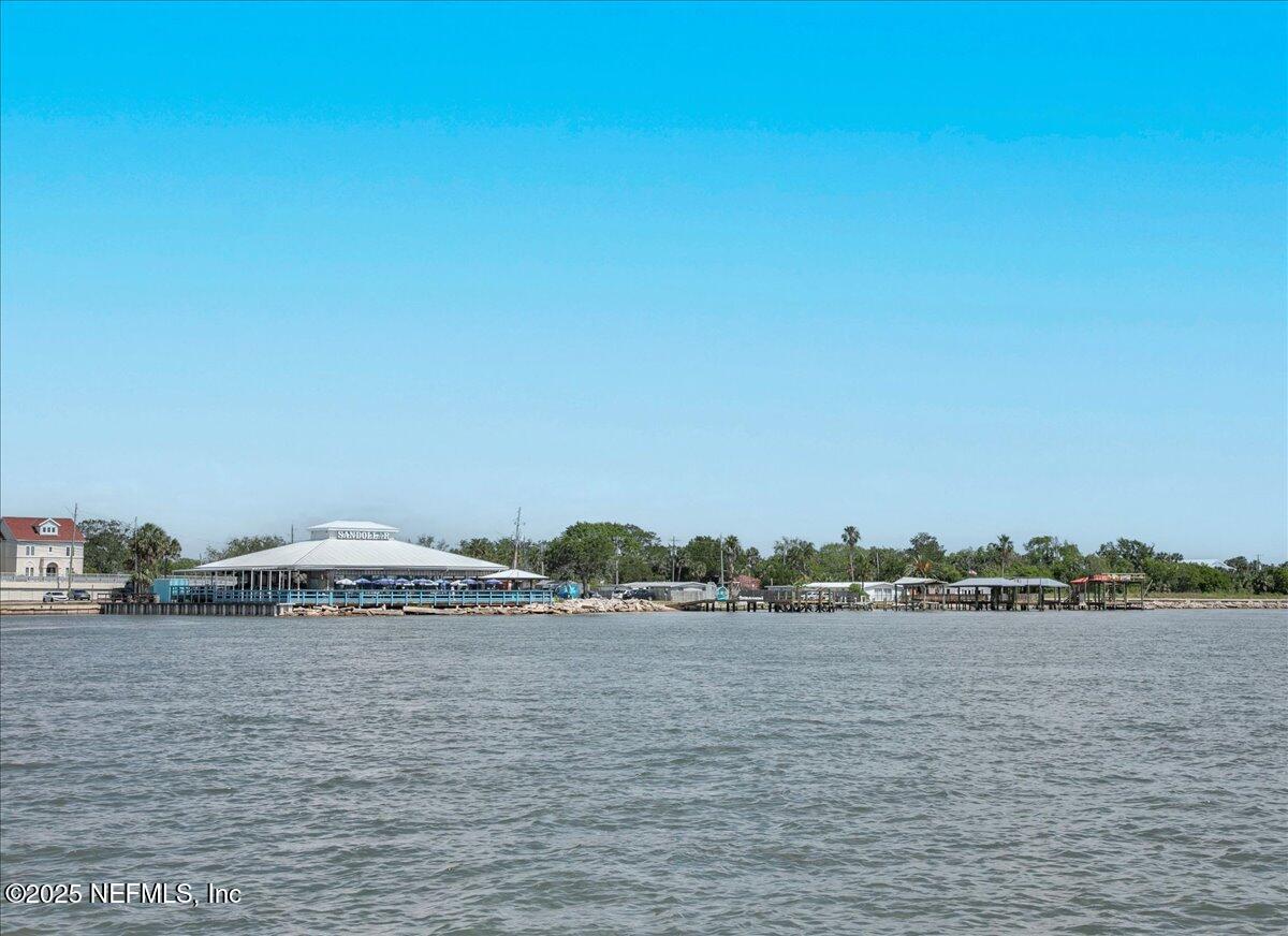 9752 HECKSCHER Drive