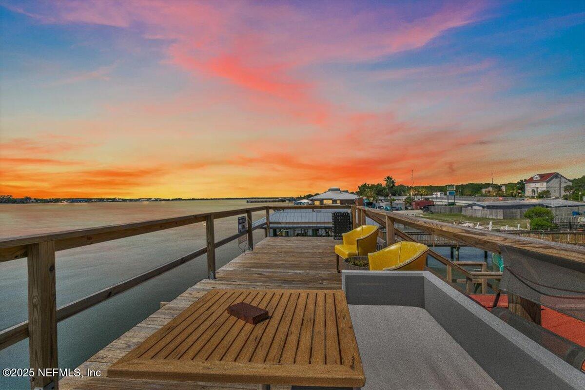 9752 HECKSCHER Drive