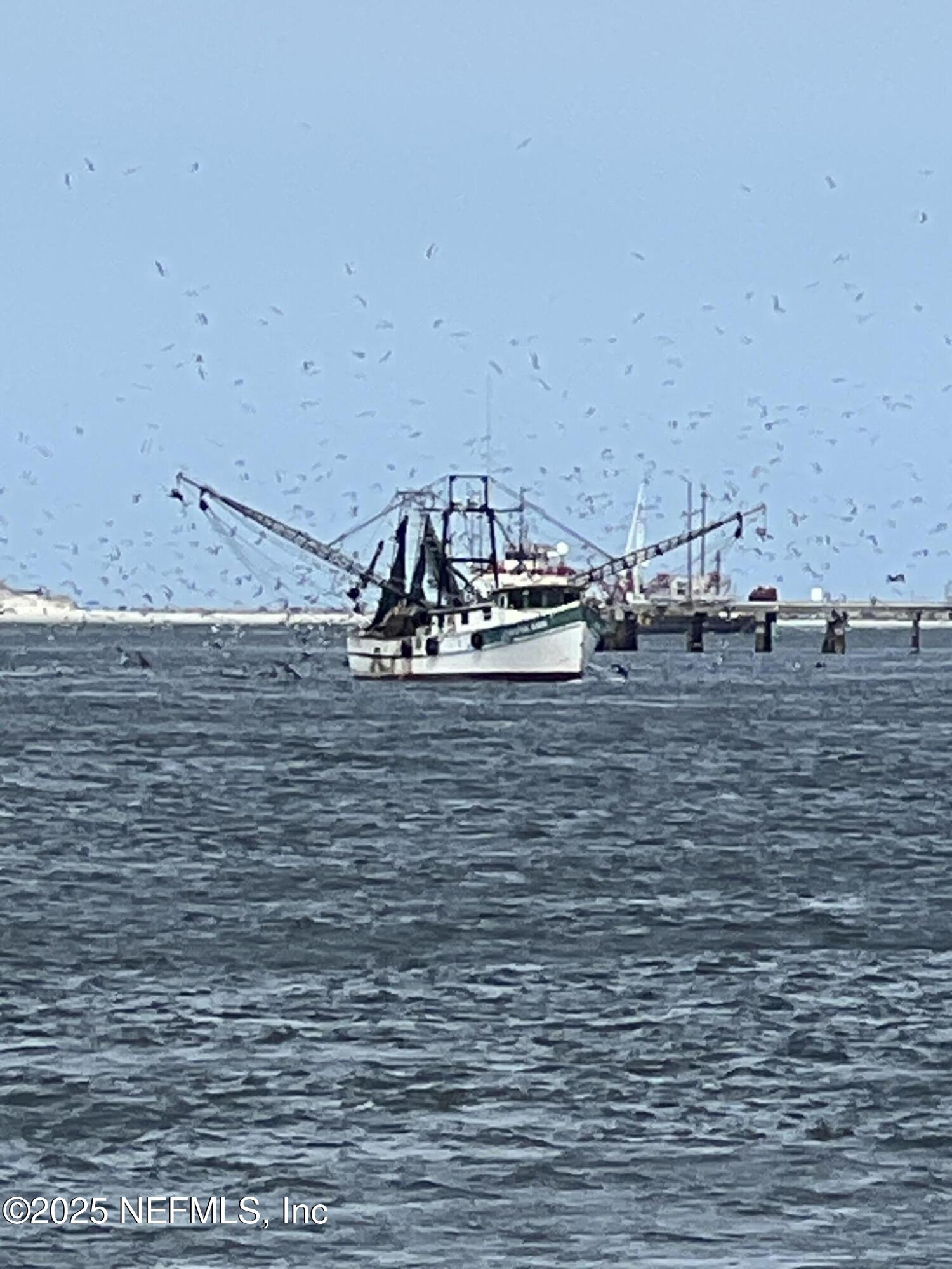 9752 HECKSCHER Drive