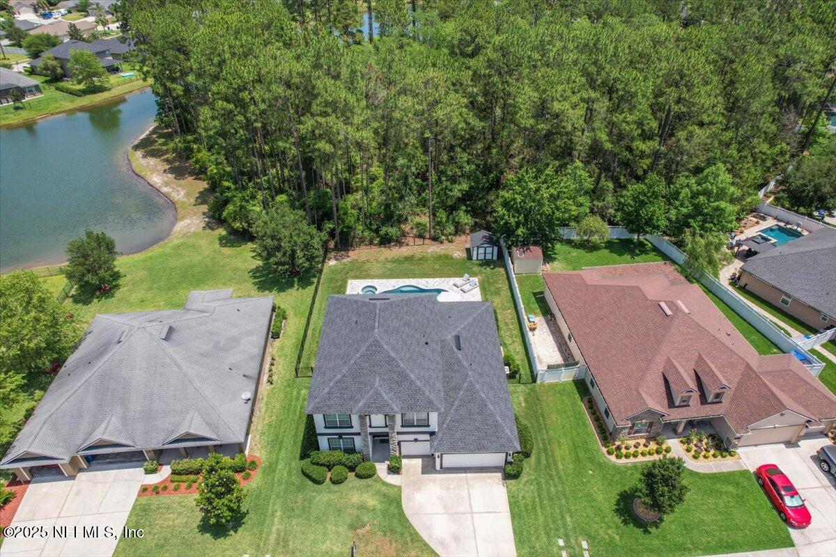 183 SCOTLAND YARD Boulevard