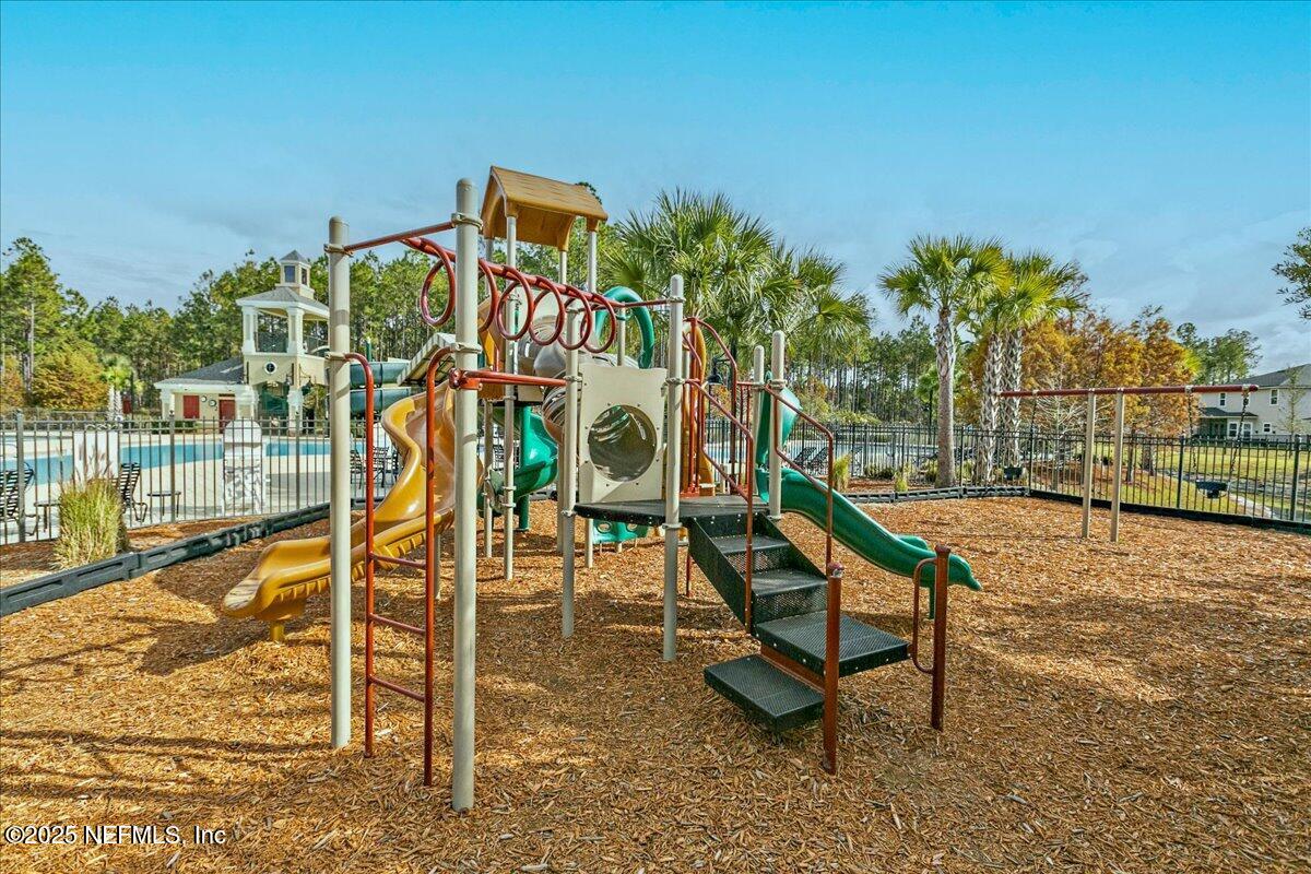 183 SCOTLAND YARD Boulevard