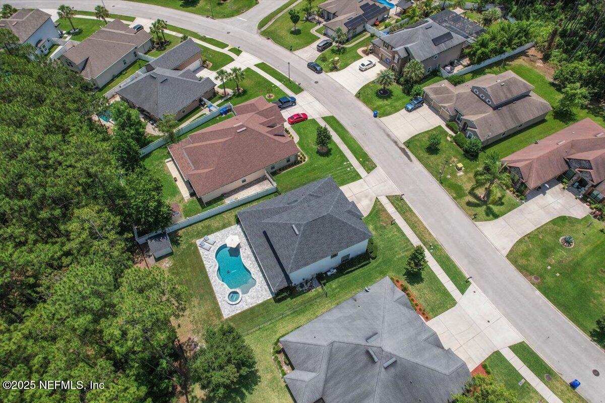 183 SCOTLAND YARD Boulevard