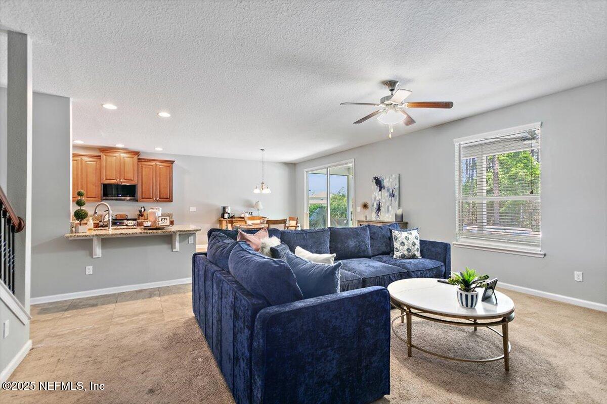 183 SCOTLAND YARD Boulevard