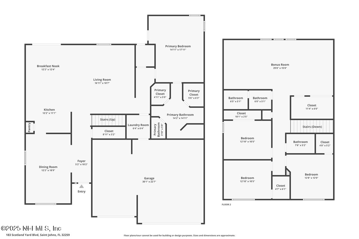 183 SCOTLAND YARD Boulevard