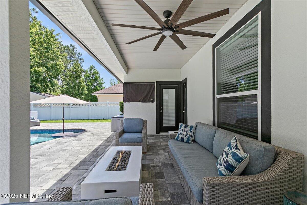 183 SCOTLAND YARD Boulevard