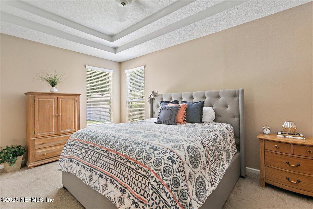 183 SCOTLAND YARD Boulevard