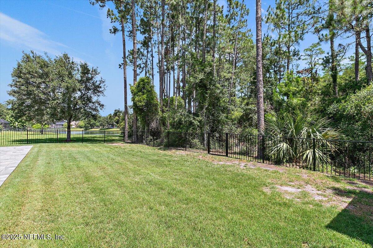 183 SCOTLAND YARD Boulevard