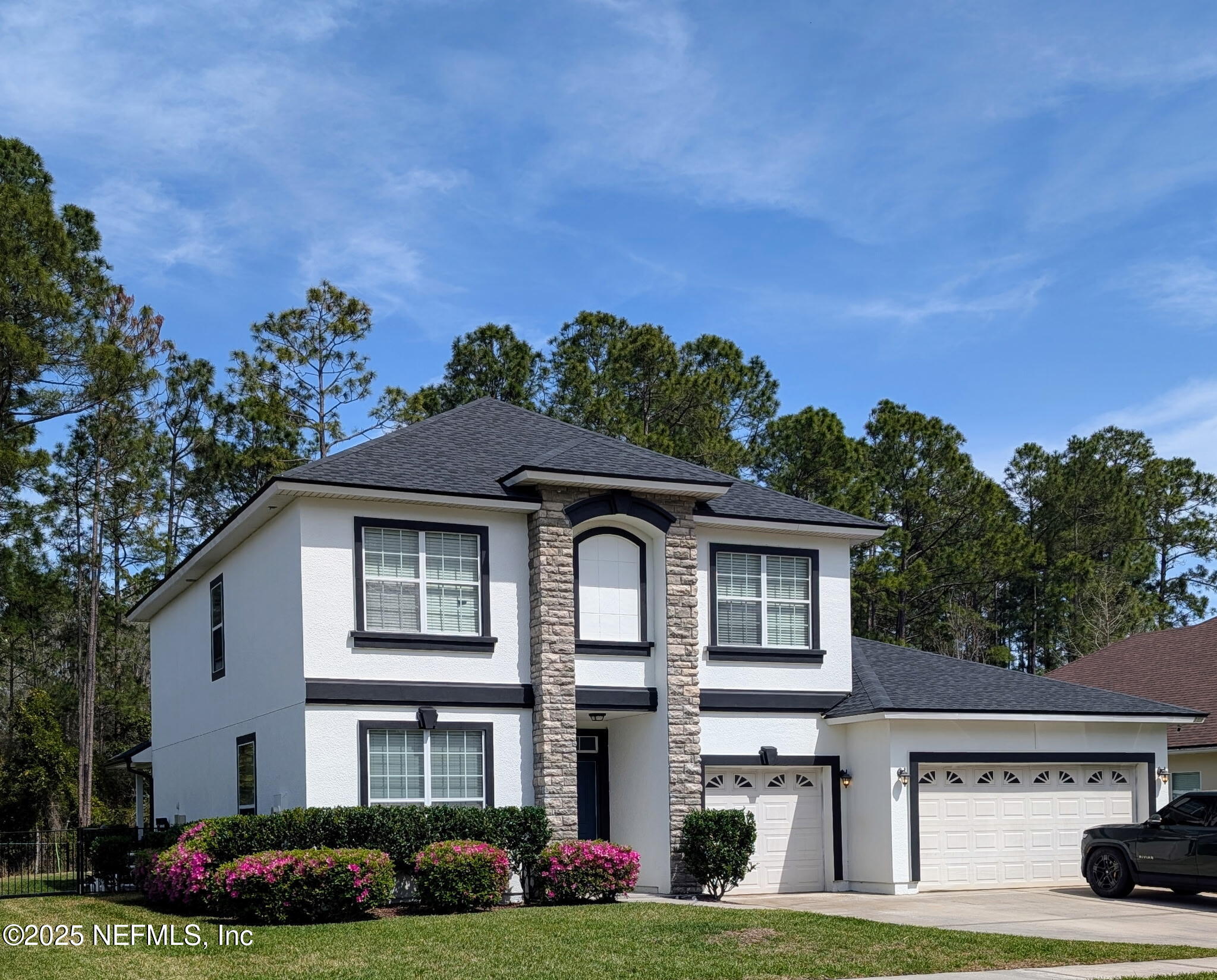 183 SCOTLAND YARD Boulevard