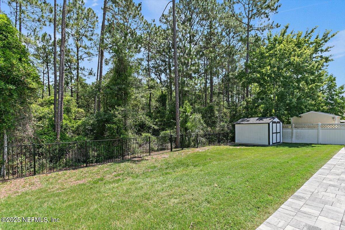 183 SCOTLAND YARD Boulevard