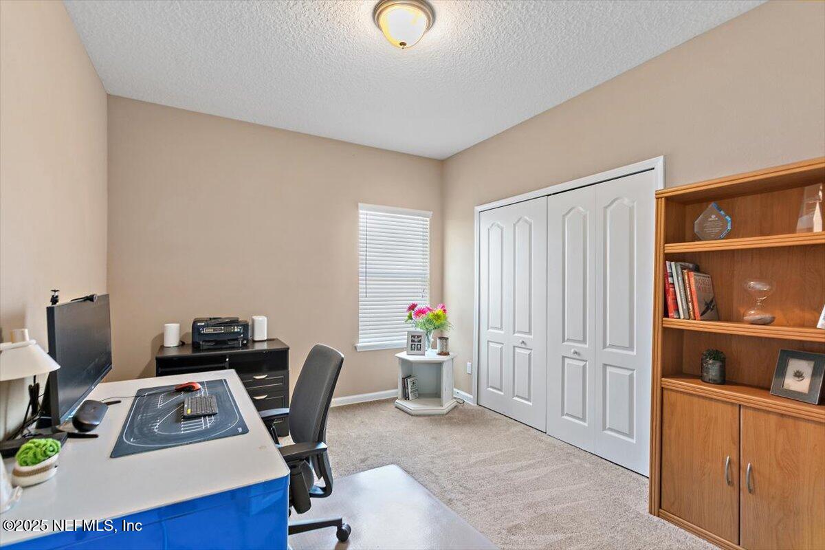 183 SCOTLAND YARD Boulevard