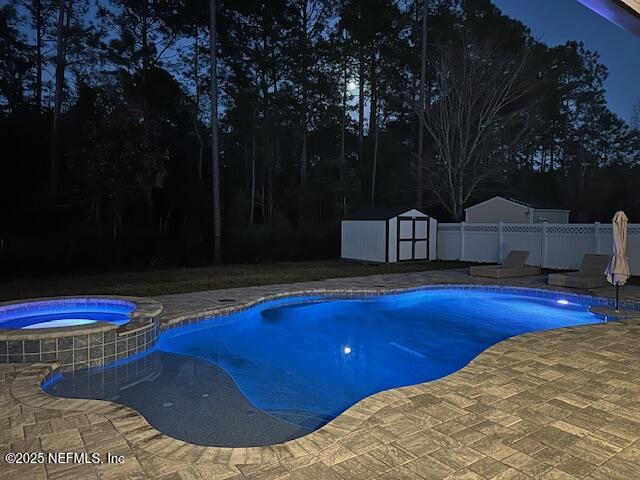 183 SCOTLAND YARD Boulevard