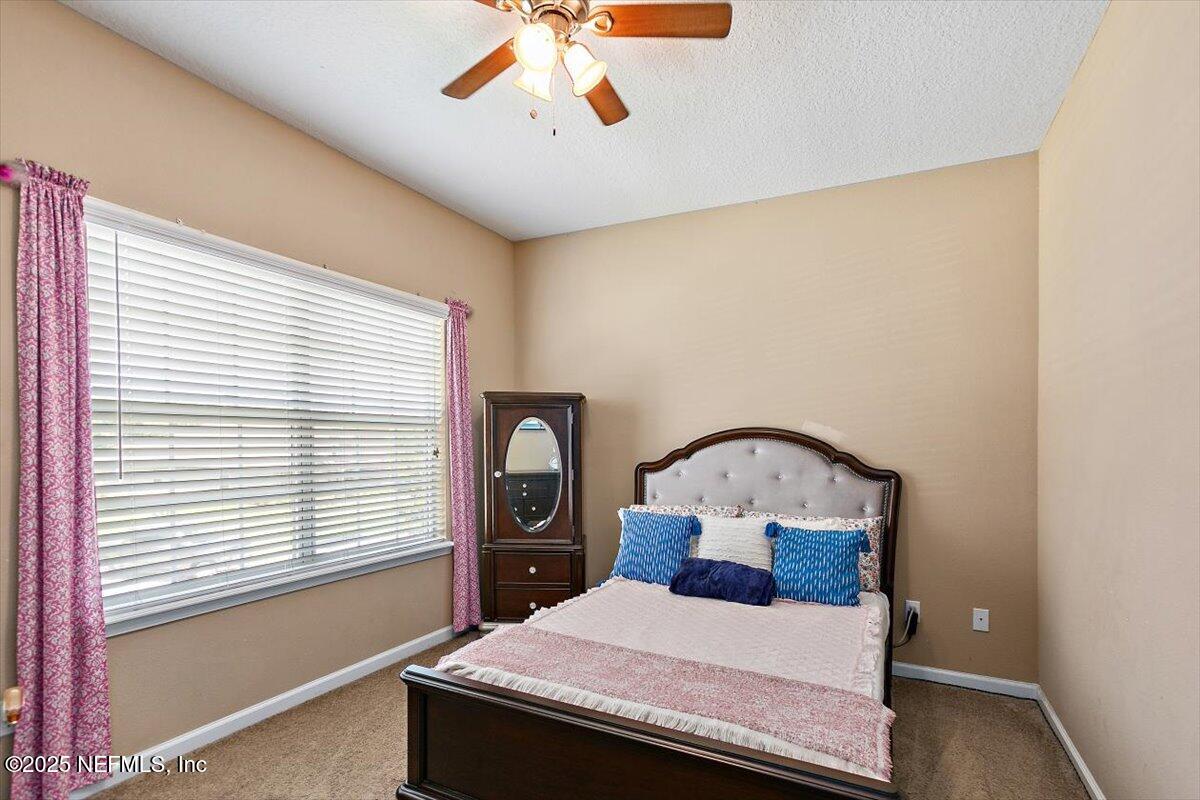 183 SCOTLAND YARD Boulevard