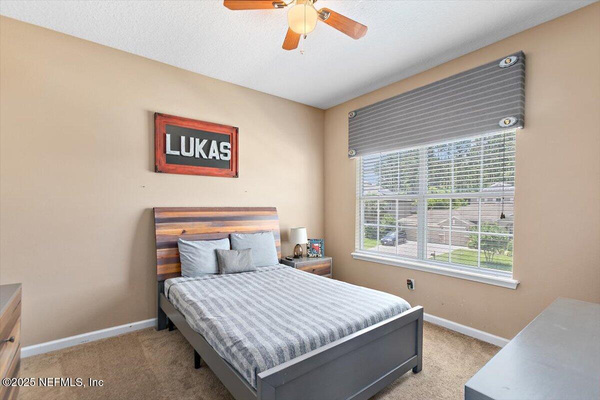 183 SCOTLAND YARD Boulevard