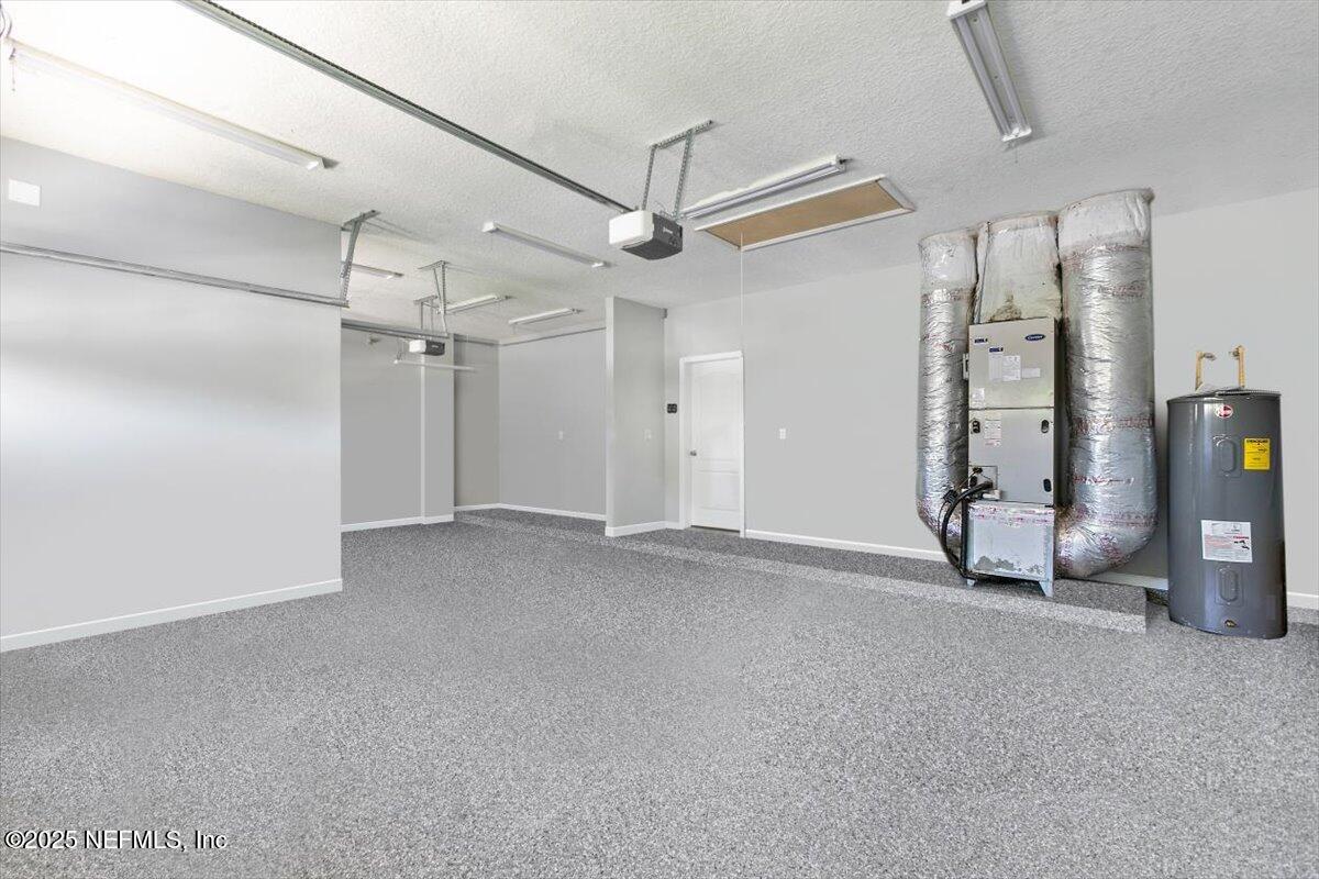 183 SCOTLAND YARD Boulevard