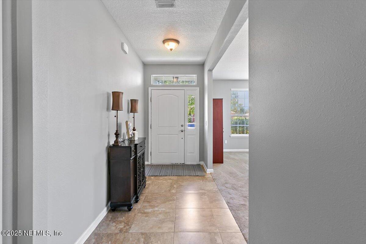 183 SCOTLAND YARD Boulevard